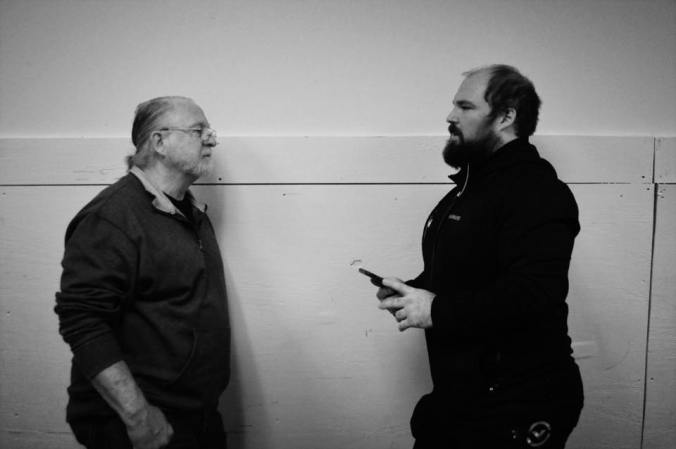 40377630_10217526802779362_4820441353366274048_n